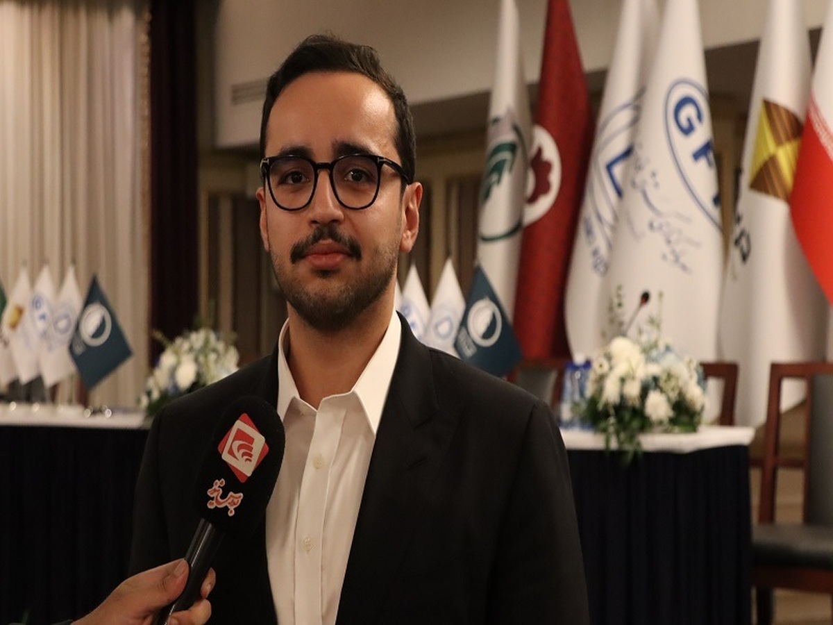 گروه صنعتی درپاد تبریز مهمان تازه وارد بورس؛/ درپاد با بال پهن میآید!