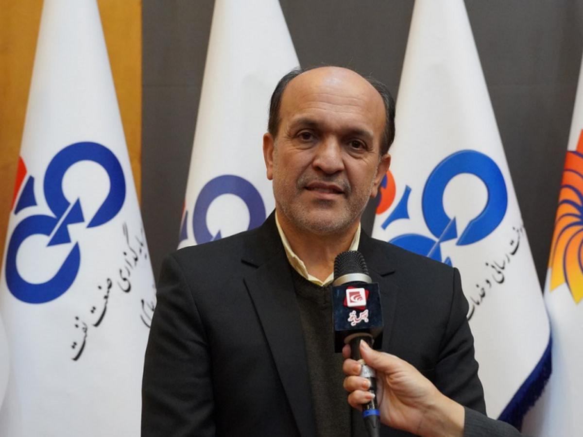 هدیه ۲۰ درصدی
