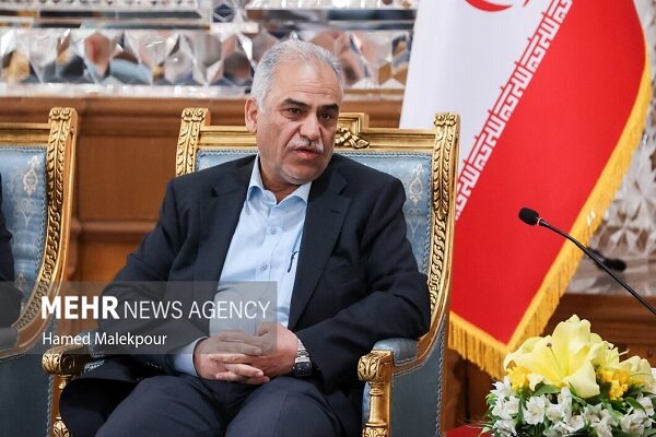 نقش آفرینی همه بخش های دولتی در نظام بودجه ریزی عملیاتی ضروری است