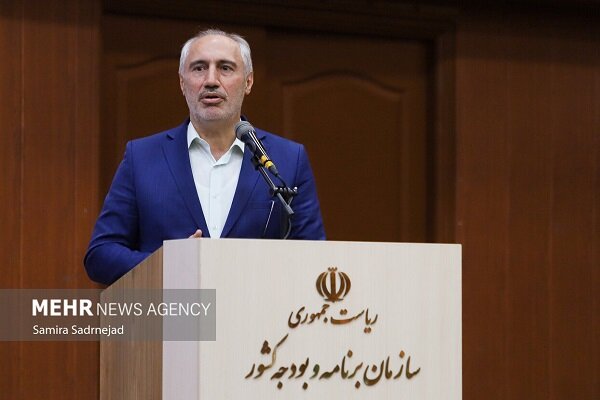 تأکید ایران و ارمنستان بر گسترش همکاریهای اقتصادی و ترانزیتی
