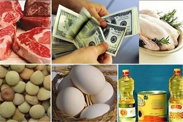 کالابرگ نیمهجان در برابر موج تورم؛ نتیجه حذف نرخ ۲۸۵۰۰ تومانی چیست؟