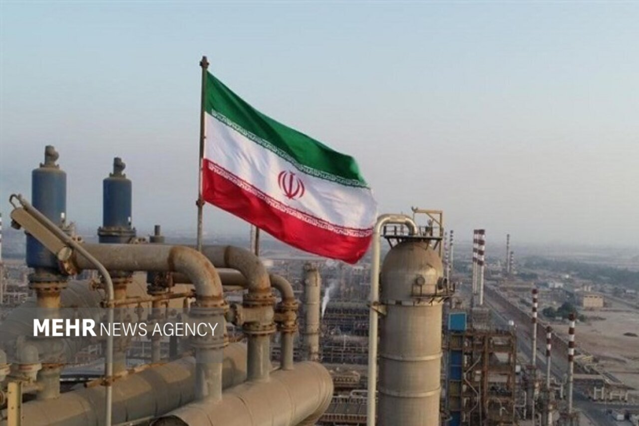 راهی بهسوی اقتصاد متنوع؛ جایی فراتر از نفت