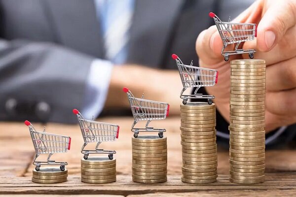 سقفگذاری ترازنامه؛ ابزار کلیدی مهار تورم توسط وزارت اقتصاد
