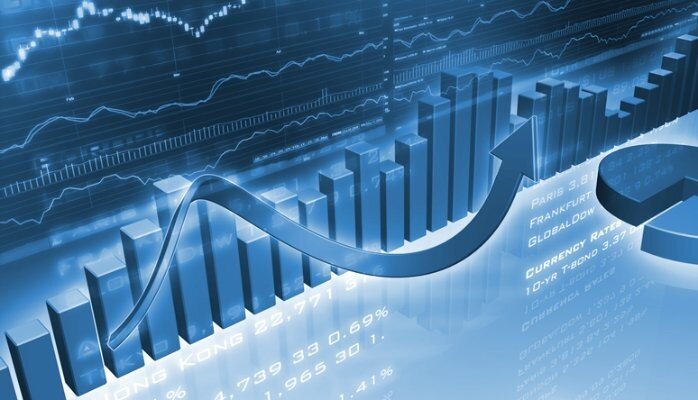 توسعه منطقهای با اتکا به آمایش سرزمین، محور جدید رشد اقتصادی