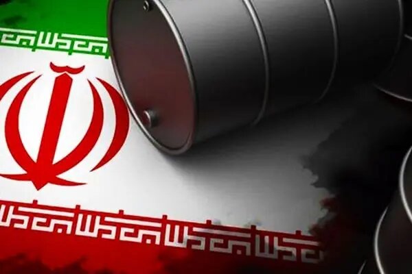 اقتصاد ایران بدون پایداری انرژی نمیچرخد