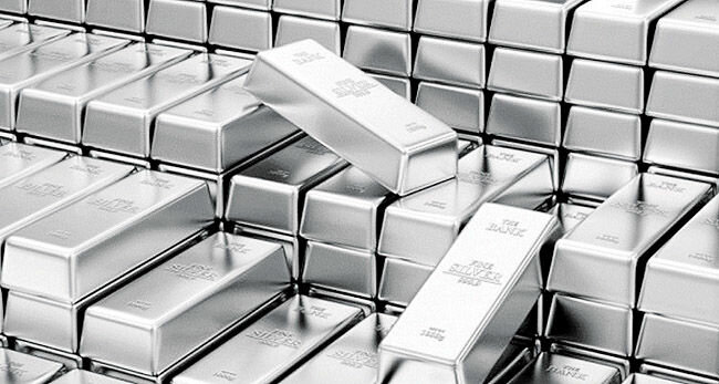 قیمت جانشین طلا به بالاترین حد خود رسیده است/دلایل وجزییات