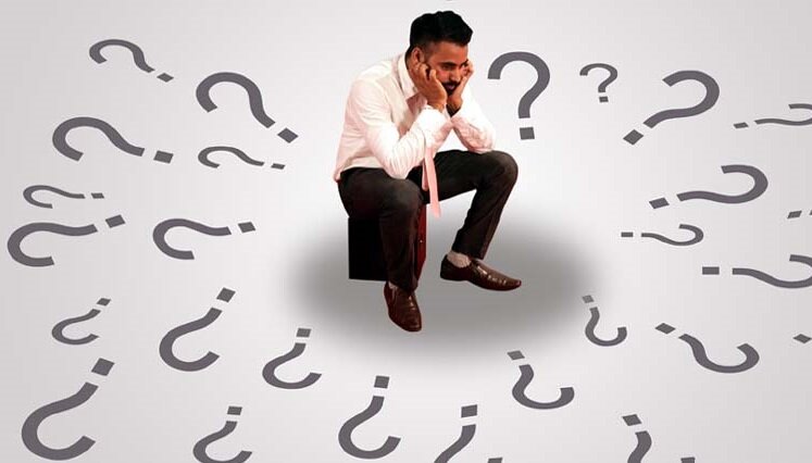 کدام بانک در حوزه صیانت از مشتریان بهترین است؟