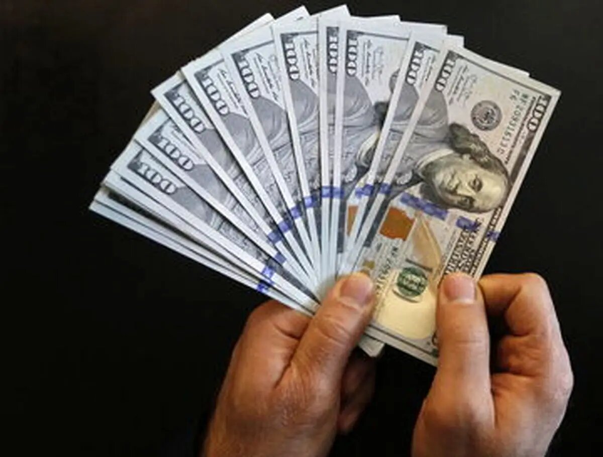 پیشبینی جدید یک کارشناس از وضعیت بازار ارز/آیا روند افزایشی قیمت دلار مهار خواهد شد؟
