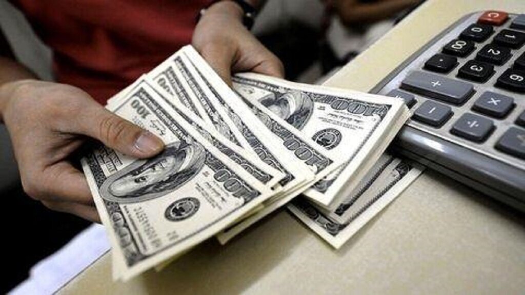 قیمت دلار، یورو و سایر ارزها امروز ۲۵ آذر/ دلار بالاخره به کانال ۱۲۰.۰۰۰ تومان برگشت