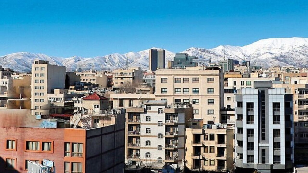 هشدار سنگین یک نماینده درباره افزایش لجامگسیخته قیمت مسکن/ موسوی: ماده ۵۰ از برنامه حذف شود، قیمت مسکن و زمین صعودی میشود