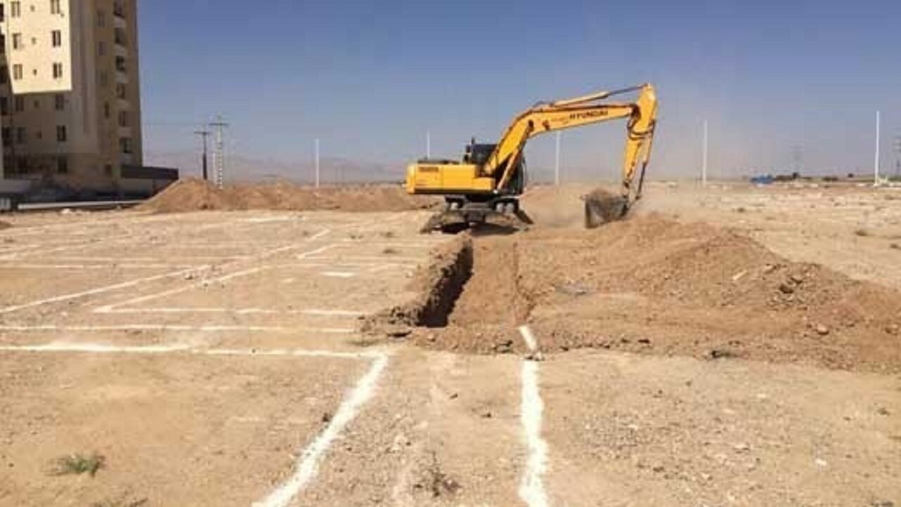 هشدار جدی یک کارشناس درباره افزایش چشمگیر قیمت مسکن/ با این کار، حتما هم قیمت زمین و هم قیمت تمام شده مسکن جهش پیدا میکند