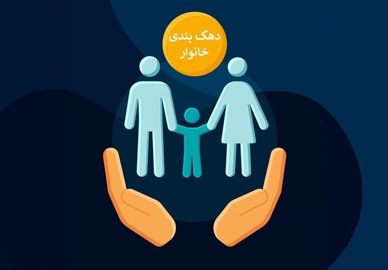 یک تغییر مهم در پرداخت یارانه های نقدی/ معیار جدید برای حذف یارانه بگیران اعلام شد