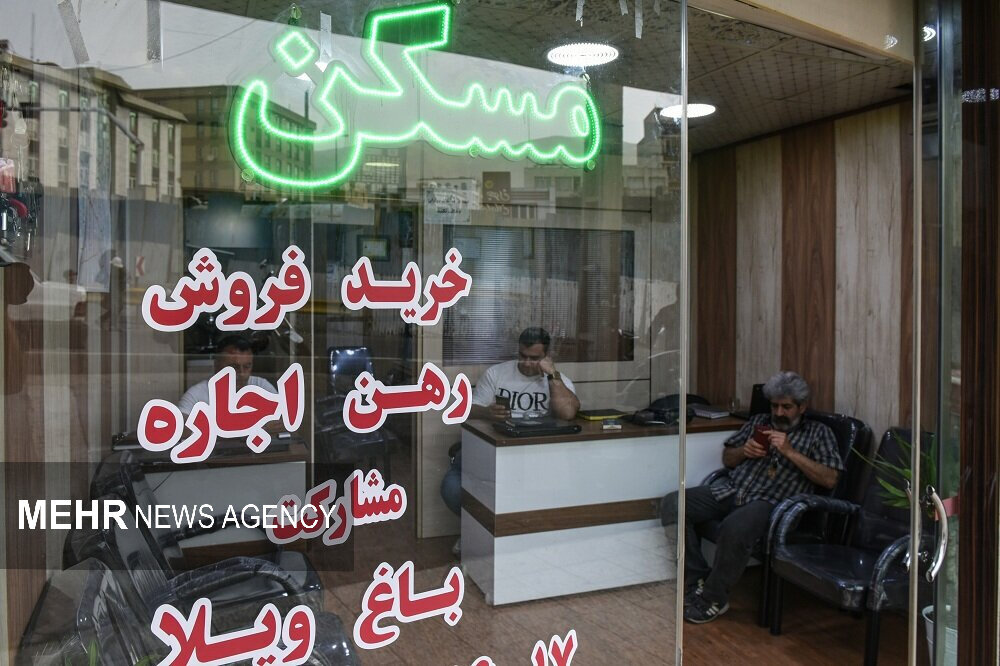 پیشبینی مشاوران املاک درباره قیمت مسکن در پایان سال/ شکل خرید مسکن مردم چه تغییری کرد؟