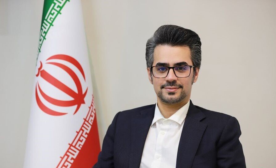 شرایط معاملات صندوقهای نقره در بورس اعلام شد