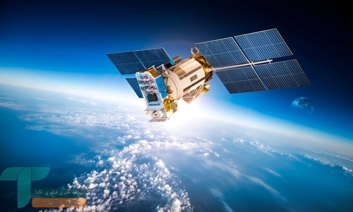 اپل API ماهوارهای را برای توسعهدهندگان باز میکند