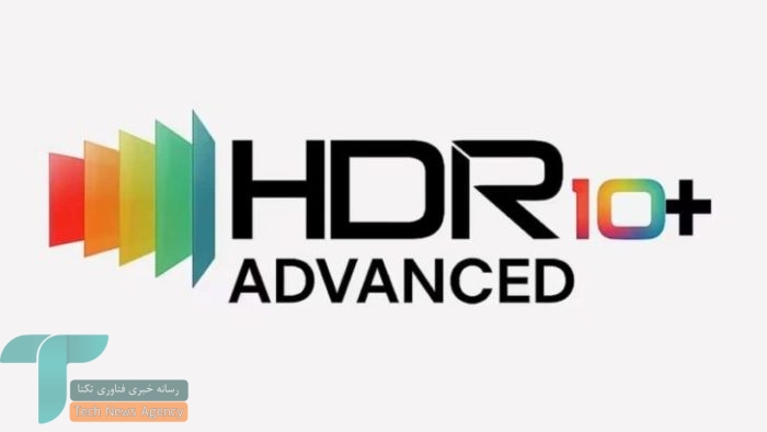 HDR10+ Advanced با بهینهسازی ژانر و نور محیط از راه رسید