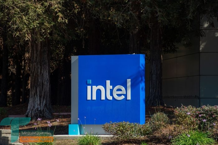 کارمندی با سابقه بیش از ده سال، متهم به سرقت اسرار Intel شد