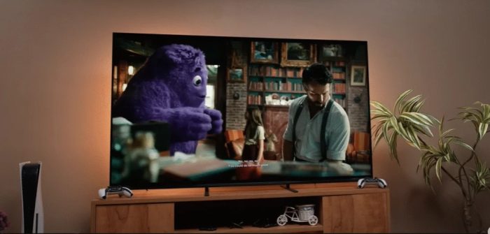هوش مصنوعی در خدمت تلویزیونهای سونی سری BRAVIA XR | از دروغ تا واقعیت