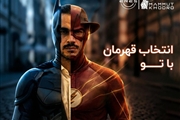 هوش مصنوعی در خدمت برندینگ؛ کمپین جدید محصول ارس ماموت خودرو
