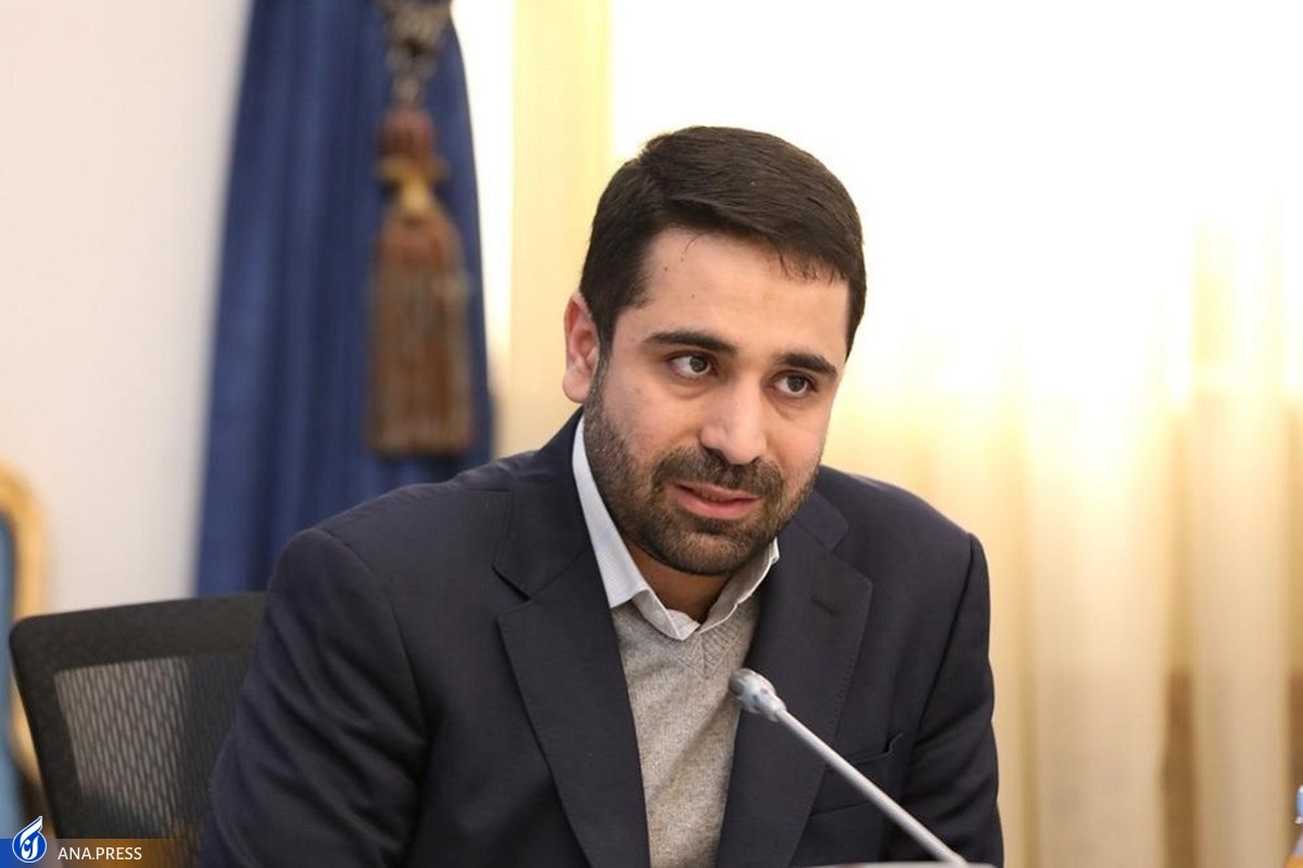 دبیر شورای عالی فضای مجازی: شرایط امنیتی پایدار شود، اینترنت را وصل میکنیم
