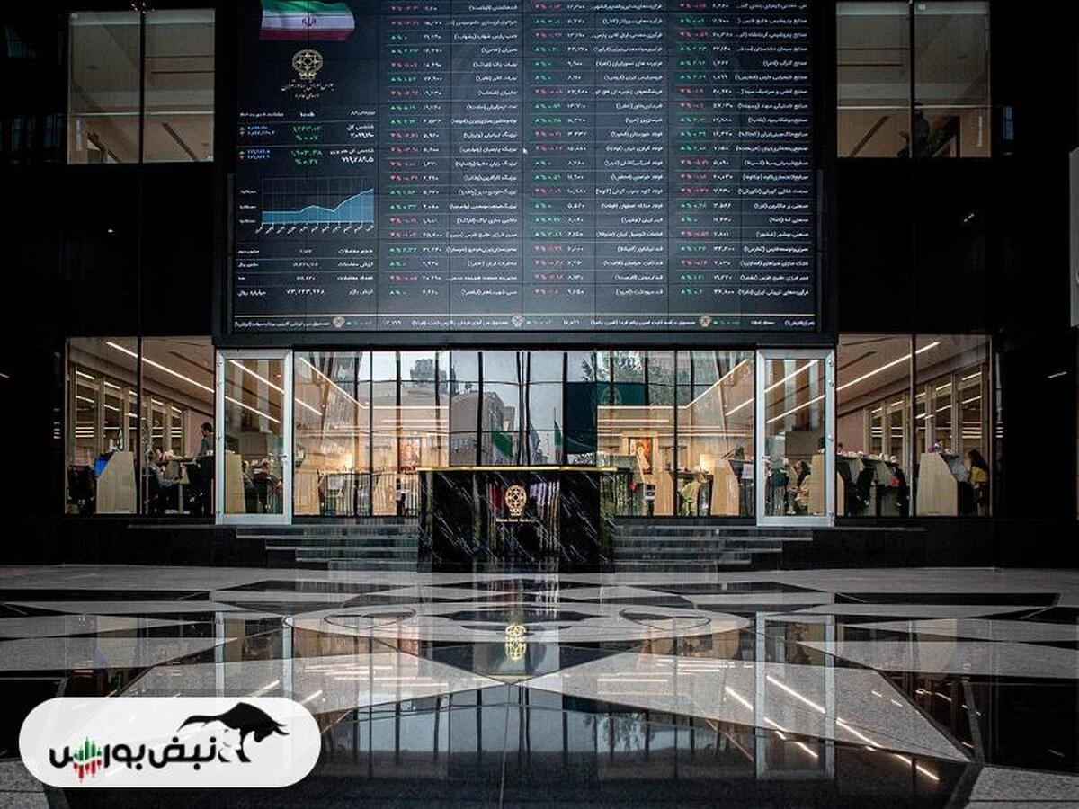 آیا بازار سرمایه از ورود همتی استقبال میکند؟