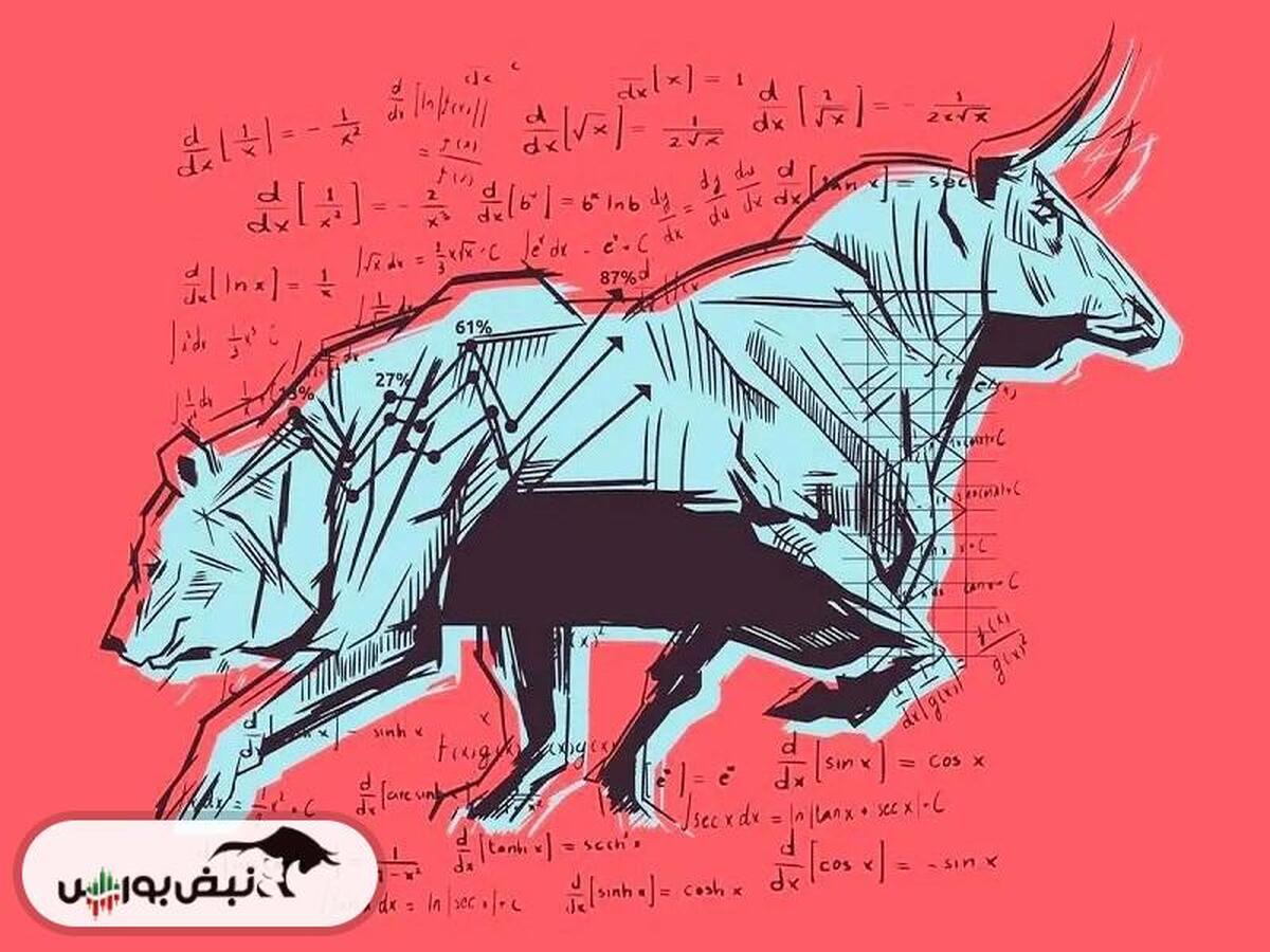پیش بینی بورس فردا ۲۰ دی ۱۴۰۴