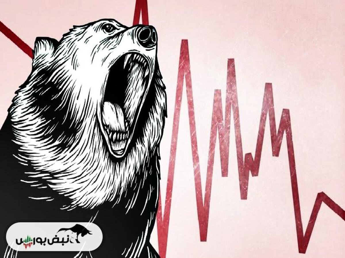 گزارش بورس امروز شنبه ۲۰ دی ۱۴۰۴