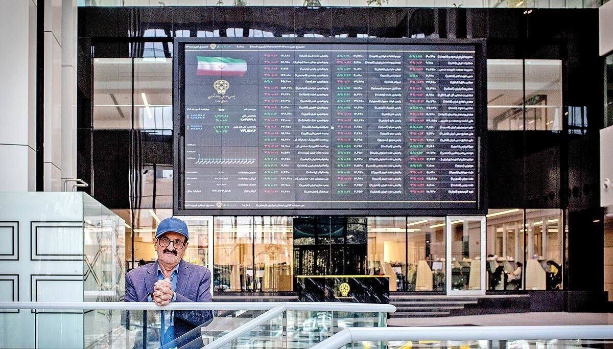 بازار سرمایه در مسیر جبران عقبماندگی از دلار و طلا / تکنرخی شدن ارز موتور جهش مقطعی سودآوری