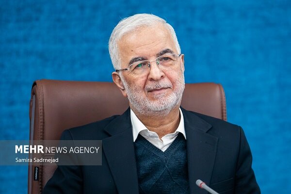 مومنی: روند اغتشاشات کاهشی شد؛ تغییر مبلغ کالابرگ متناسب با قدرت خرید