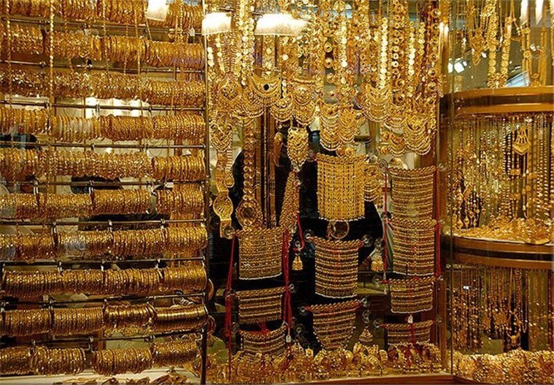 آخرین وضعیت مسدودی حساب بانکی اصناف طلا از زبان رئیس اتحادیه