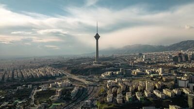 هزینه واقعی خرید مسکن ۷۵ متری در مناطق مختلف پایتخت/ ارزانترین آپارتمانها در کجای تهران قرار دارد؟ + عکس