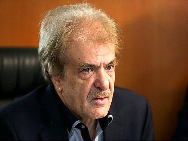 تاثیر سیاستهای ارزی اخیر بر بازار مسکن/ مسکن جاماندگی از بازارهای دیگر جبران میکند؟