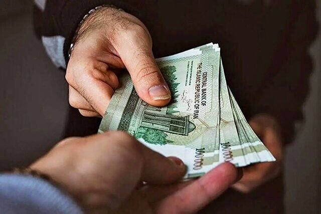 اعلام جزئیات مالیات حقوقها در سال ۱۴۰۵ / چه کسانی معاف شدند؟/ سقف معافیت مشخص شد