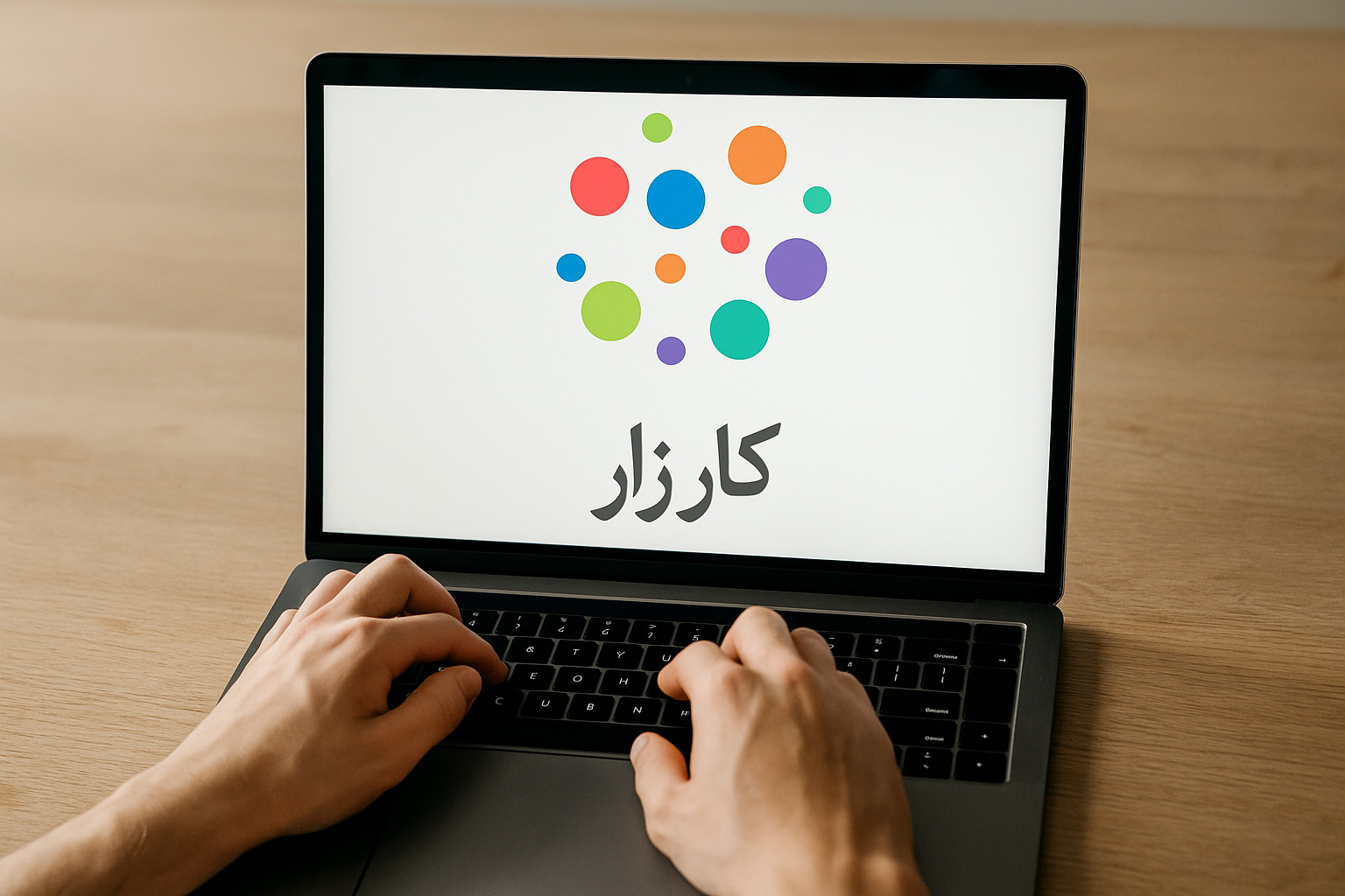 کارزار «درخواست برقراری مجدد شبکه جهانی اینترنت» کلید خورد