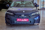 عرضه حدود ۴ هزار خودروی وارداتی تا پایان سال 1404؛ برنامه سامانه یکپارچه اعلام شد