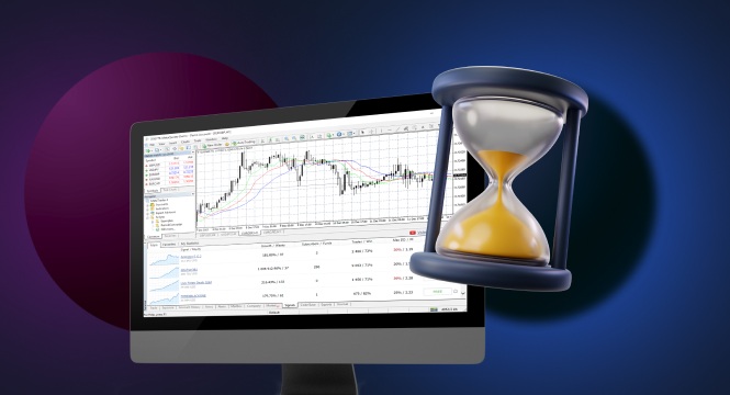 بونوسهای بدون واریز فارکس؛ فرصت طلایی برای شروع یا تله تبلیغاتی بروکرها؟