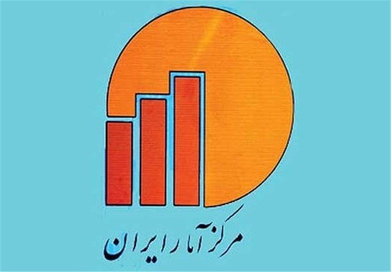 «زراعت، باغداری و دامداری سنتی» ۱۰۰ درصد گرانتر شد