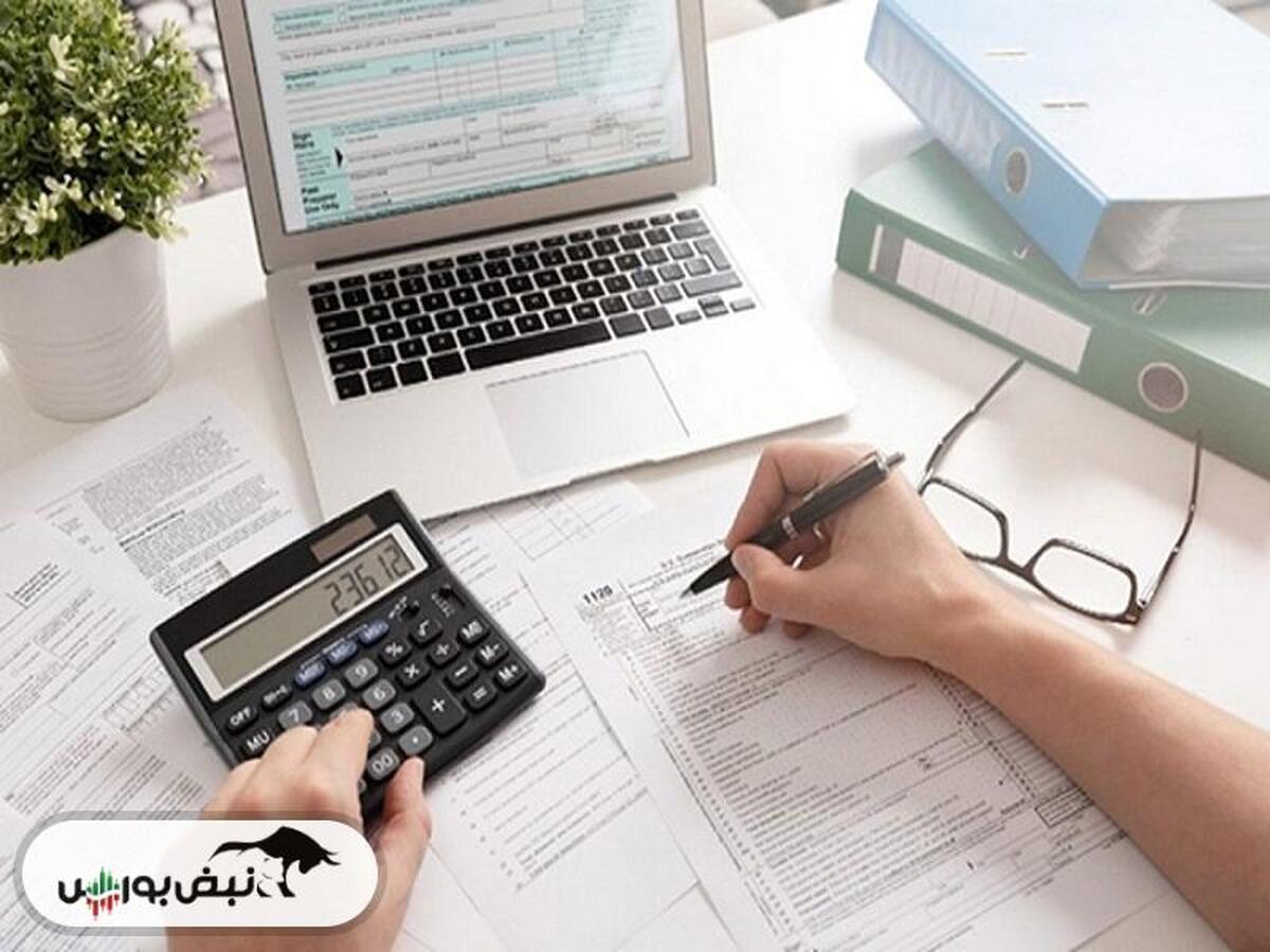 ۷۳ درصد رشد فروش این نماد نسبت به مدت مشابه قبل
