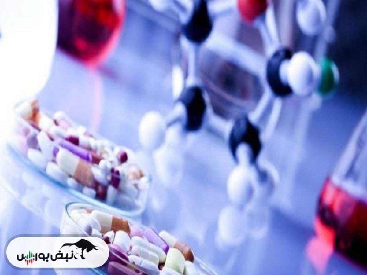 سهم دسبحان را بخریم؟