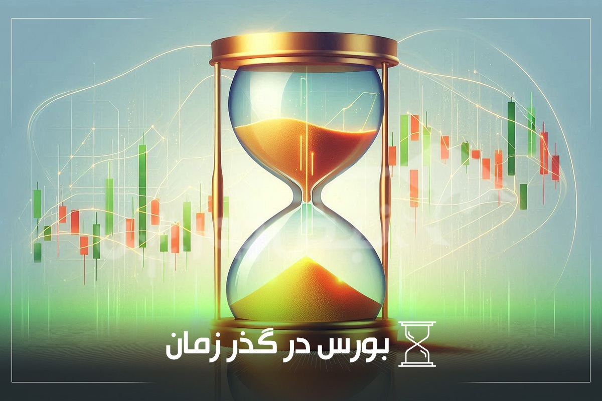 از «واگذاری اخابر و شپنا» تا «حذف عرضه ارز پتروشیمیها در سامانه نیما»