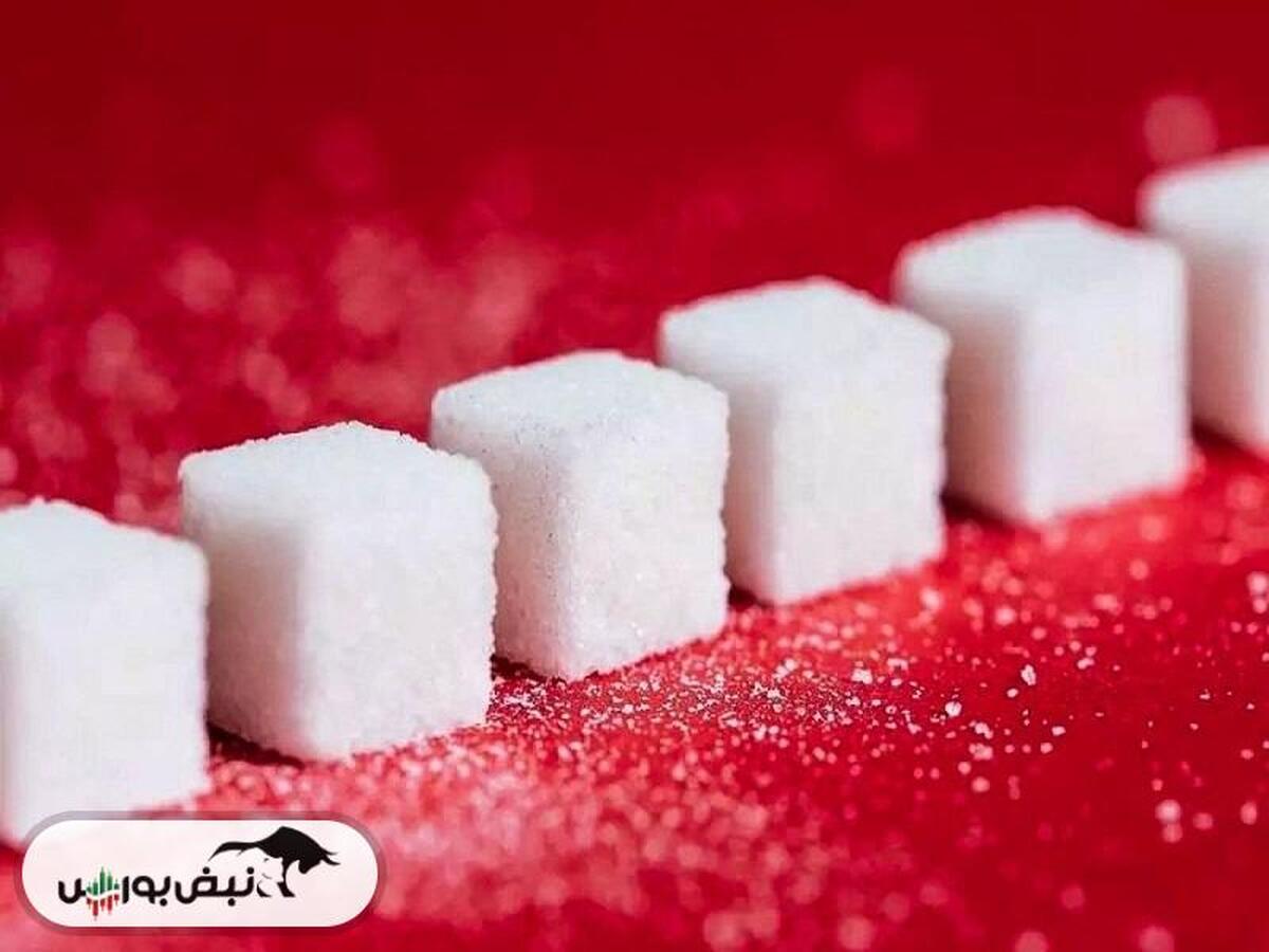 قمرو به ازای هر سهم چقدر سود داد؟