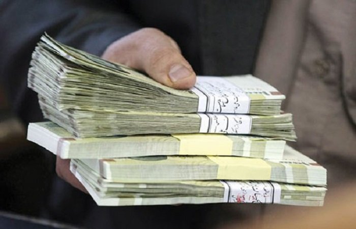 چرا ارائه پول نقد در شعب و عابر بانکها کم شد؟