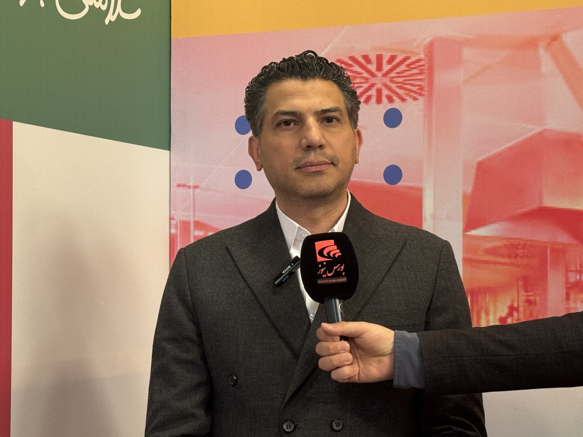افزایش سرمایه ۳۰۰ میلیارد تومانی ایران دارو نهایی شد