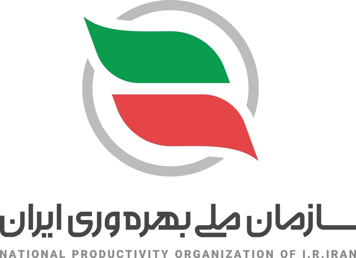 نظامنامه سنجش بهرهوری خدمات کلیدی دولت ابلاغ شد