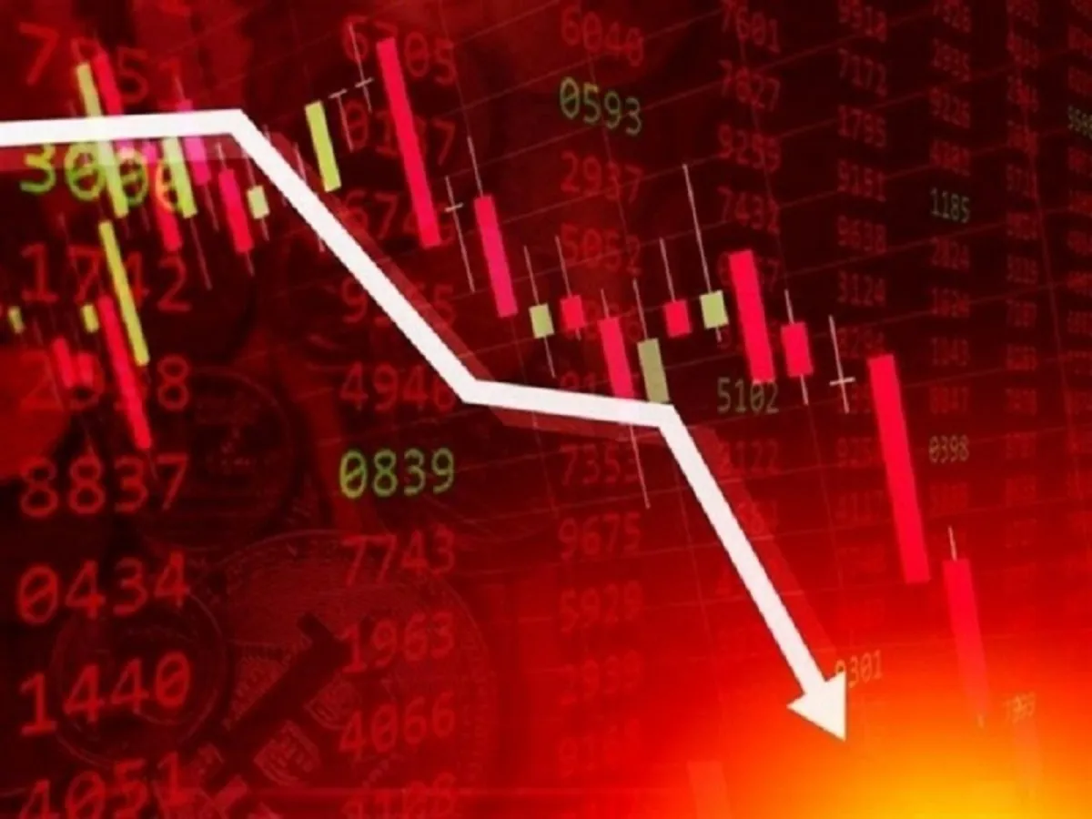 دلیل توقف تپسی چیست؟