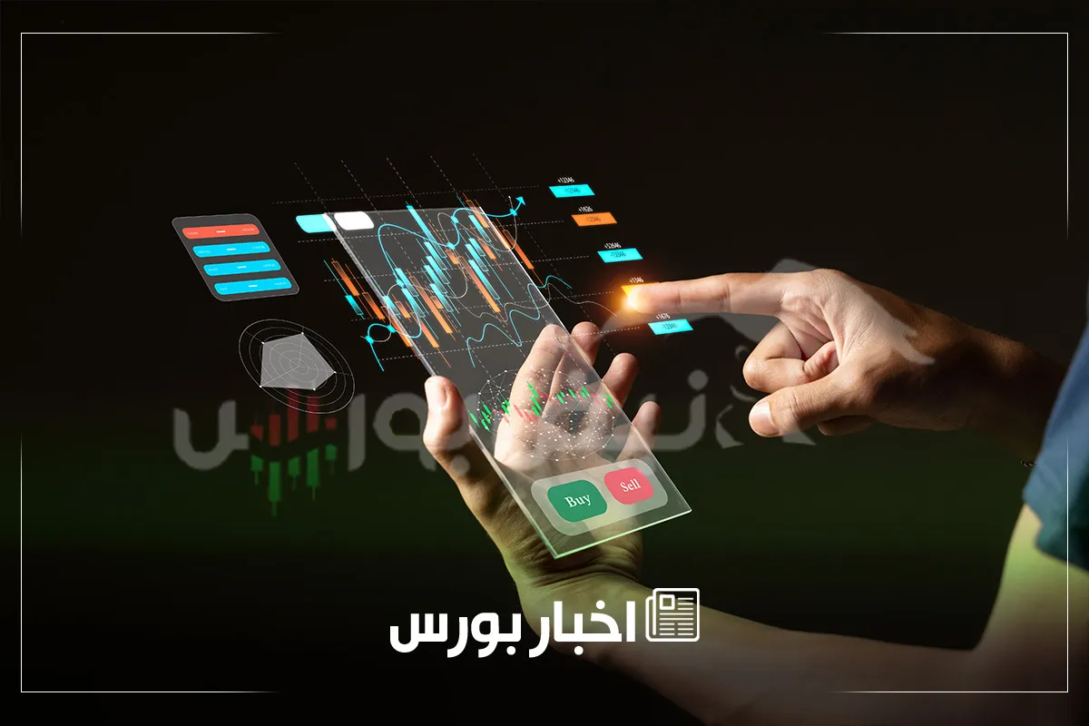 اخبار مهم بورس فردا چهارشنبه ۶ اسفند؛ ترافیک افزایش سرمایهها و سیگنالهای جدید توافق