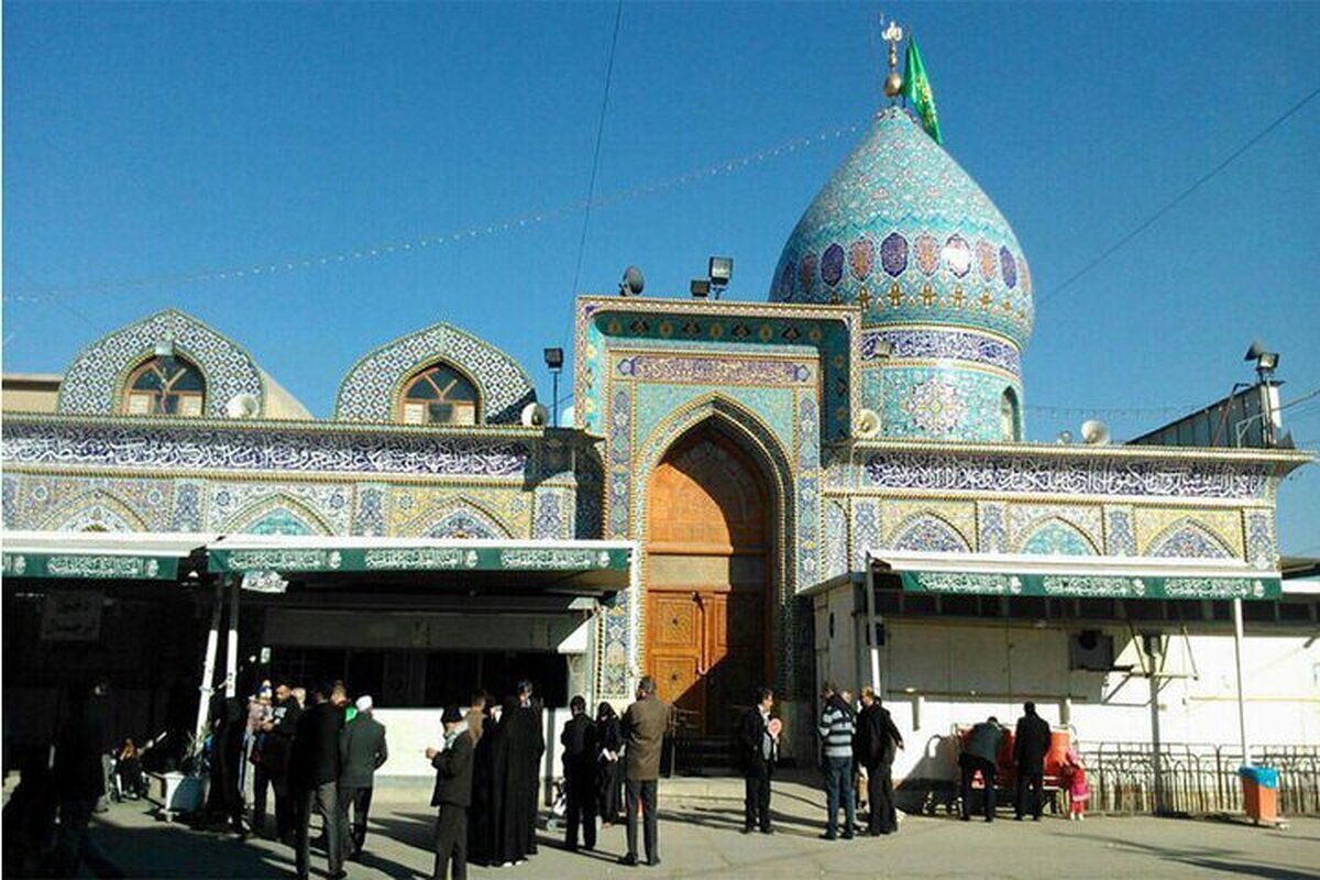 اطلاعیه سازمان حج و زیارت درباره ثبتنام سفرهای نوروزی عتبات عالیات