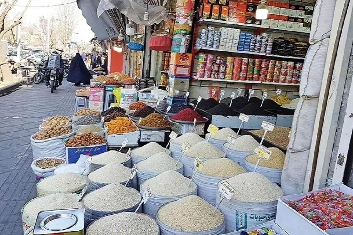 مرکز پژوهشهای مجلس خبر داد: کاهش حدود ۵ درصدی تشکیل سرمایه ثابت/ معنای مهم این اتفاق برای اقتصاد چیست؟