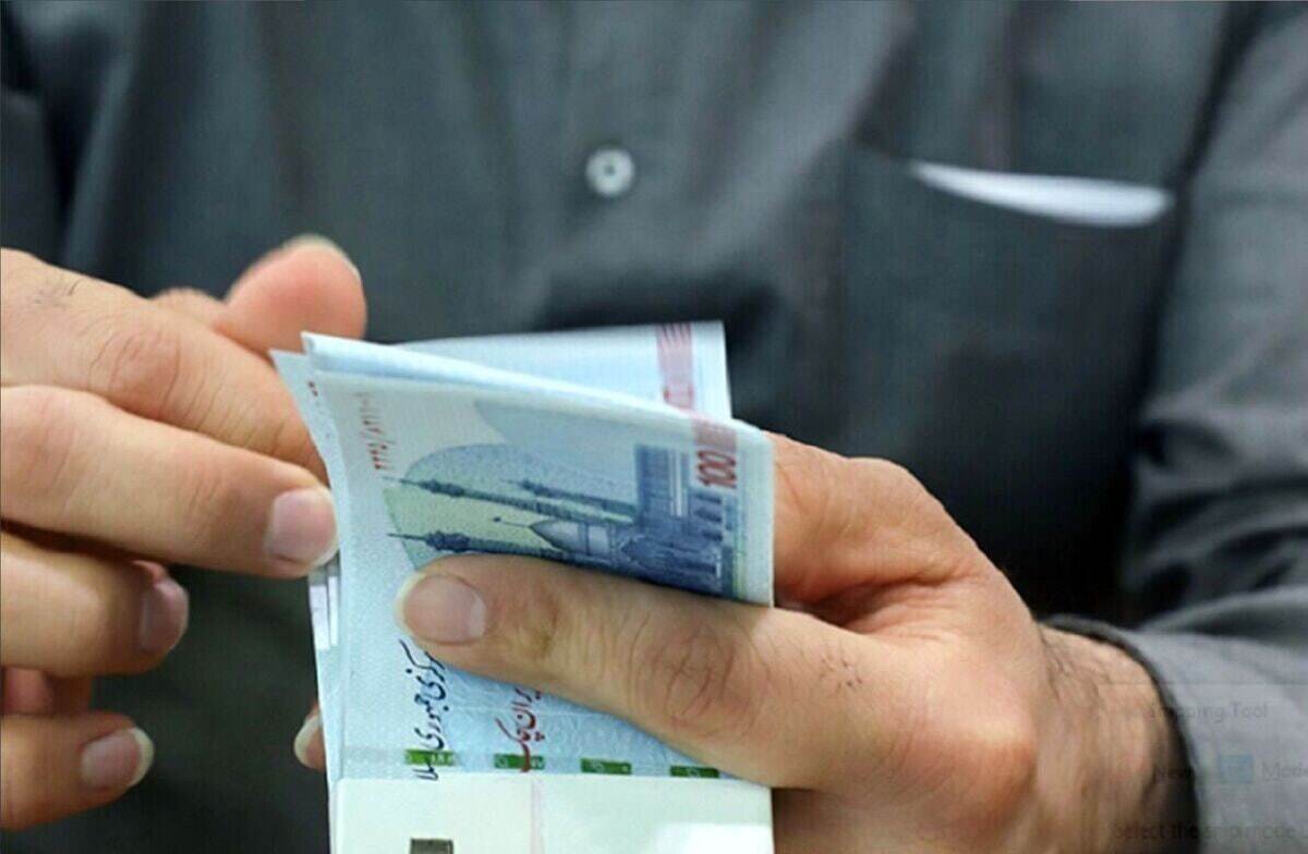 تغییرات مهم در یارانهها / هدفمندسازی یارانهها یکپارچه میشود
