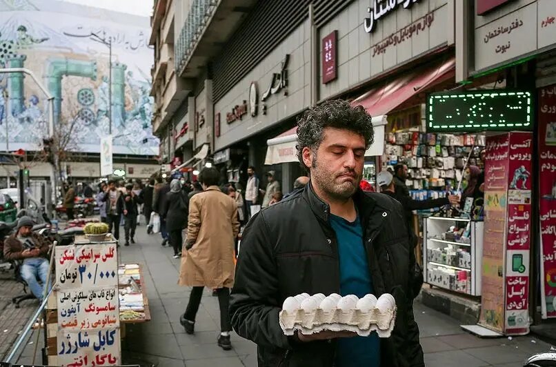 پردرآمدترین و کمدرآمدترین استانهای ایران را بشناسید/ تهرانیها چند درصد درآمد خود را در ماه هزینه میکنند؟